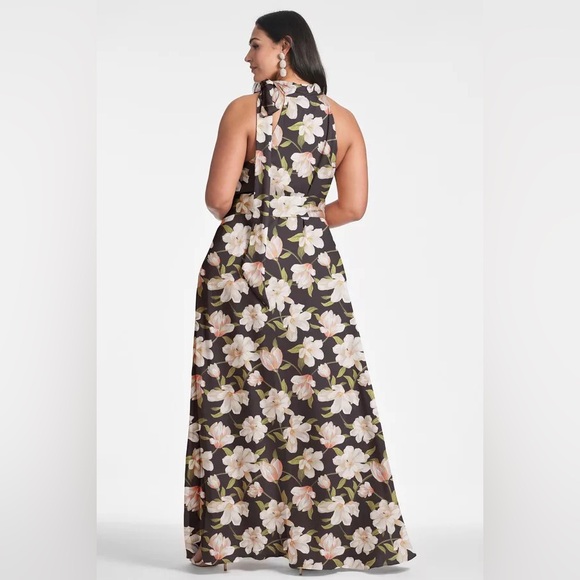 Sachin + Babi dress - Picture 5 of 9